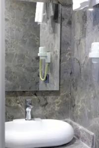 Orka Old City & Spa - 114