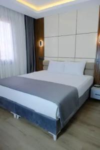 Orka Old City & Spa - 124