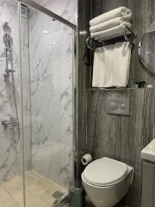 Orka Old City & Spa - 101