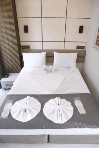 Orka Old City & Spa - 111