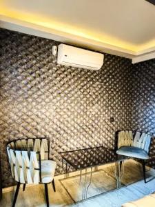 Orka Old City & Spa - 105