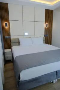 Orka Old City & Spa - 125