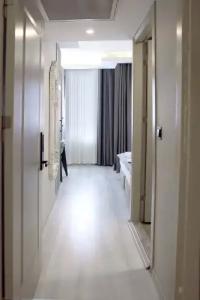 Orka Old City & Spa - 112