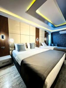 Orka Old City & Spa - 106