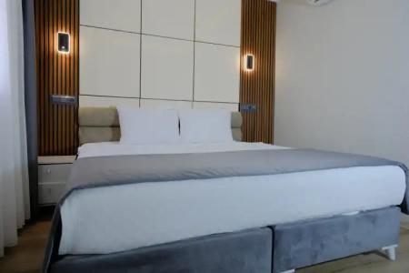 Orka Old City & Spa - 126