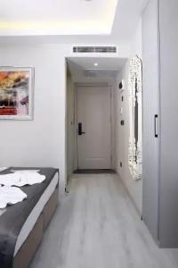 Orka Old City & Spa - 119