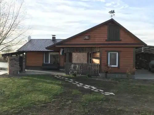 Белорусская бухта - 0