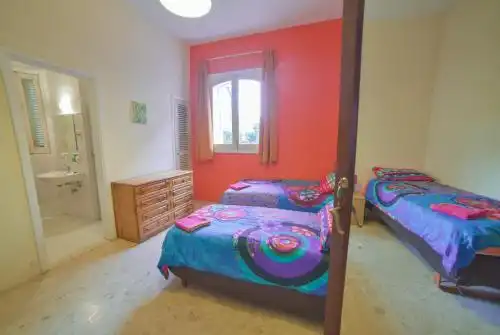 Basecamp - 27