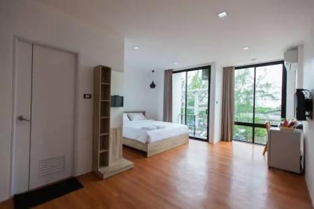 Thamm Residence - 137