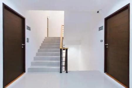 Thamm Residence - 33