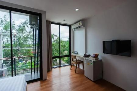 Thamm Residence - 40