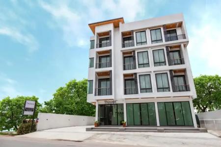 Thamm Residence - 19