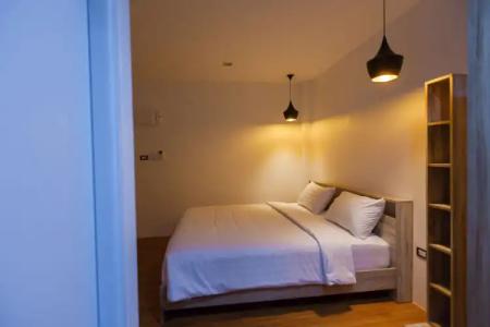 Thamm Residence - 2