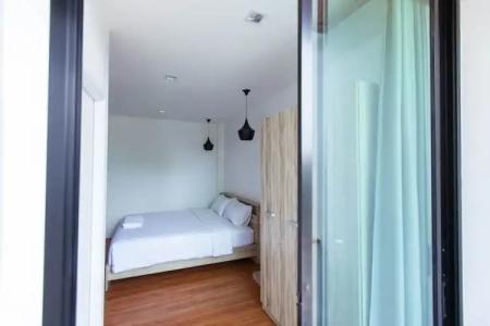 Thamm Residence - 53