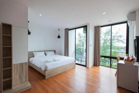 Thamm Residence - 80