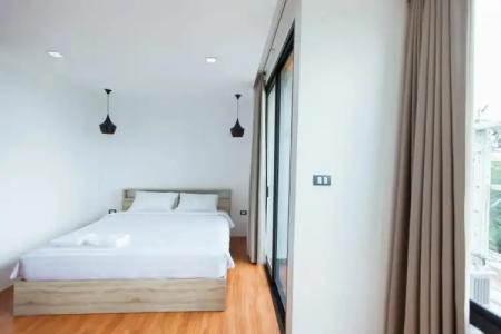 Thamm Residence - 32