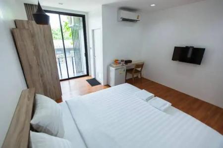 Thamm Residence - 54