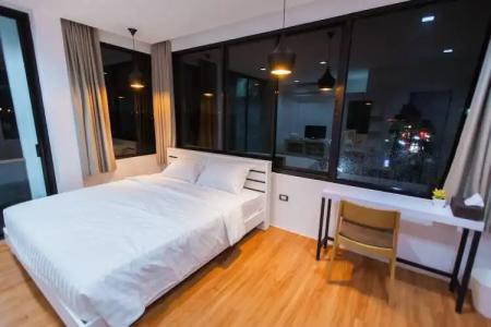 Thamm Residence - 102
