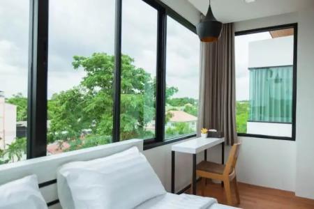 Thamm Residence - 92