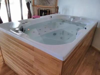 Aşıklar Butik Otel - 7