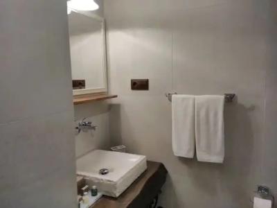 Aşıklar Butik Otel - 42