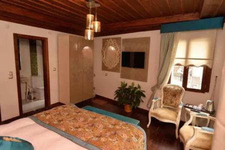 Arasta Konak Boutique - 4