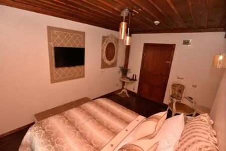 Arasta Konak Boutique - 3