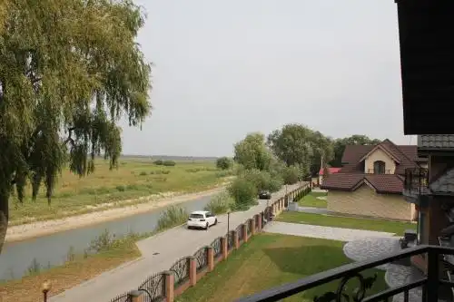 Туровские легенды - 5