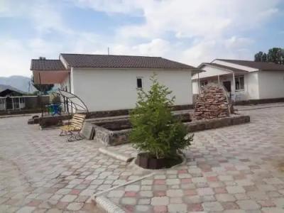 Аквамарин - 2