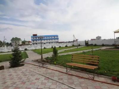 Аквамарин - 0