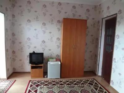 Аквамарин - 3