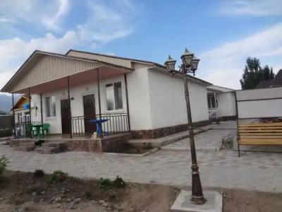 Аквамарин - 6