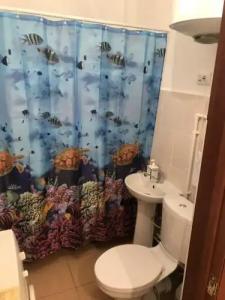 на Зои Космодемьянской 65 - 10