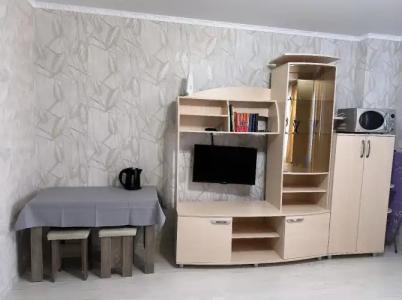 на Зои Космодемьянской 65 - 7