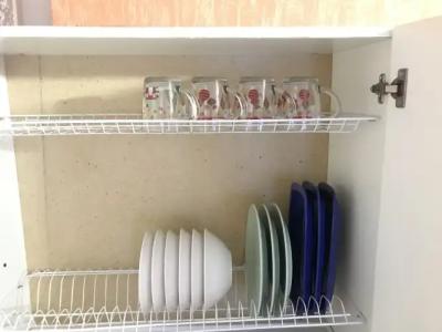 на Зои Космодемьянской 65 - 1