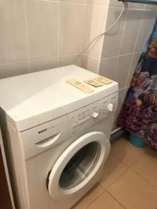 на Зои Космодемьянской 65 - 11