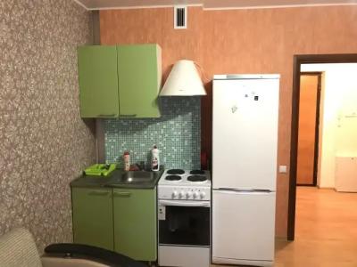 на Зои Космодемьянской 65 - 13