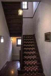 Arxontiko Mytilineou - Skretaion - 11