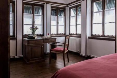 Arxontiko Mytilineou - Skretaion - 27