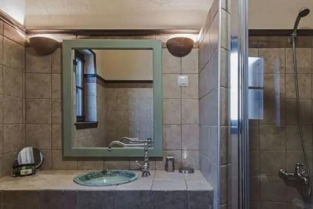 Arxontiko Mytilineou - Skretaion - 7