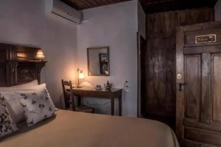 Arxontiko Mytilineou - Skretaion - 24