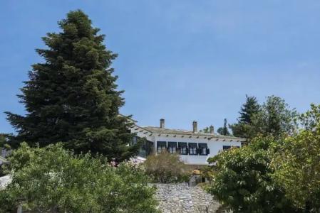 Arxontiko Mytilineou - Skretaion - 16