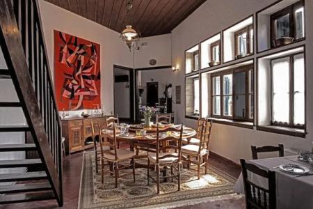 Arxontiko Mytilineou - Skretaion - 17