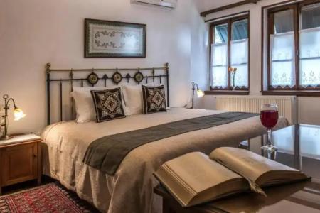 Arxontiko Mytilineou - Skretaion - 32