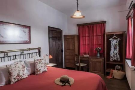 Arxontiko Mytilineou - Skretaion - 28