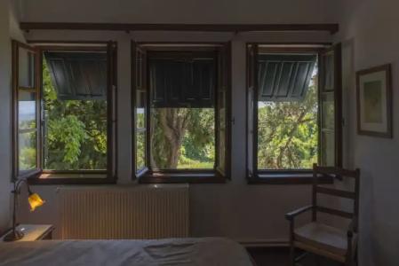 Arxontiko Mytilineou - Skretaion - 43