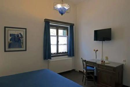 Arxontiko Mytilineou - Skretaion - 2