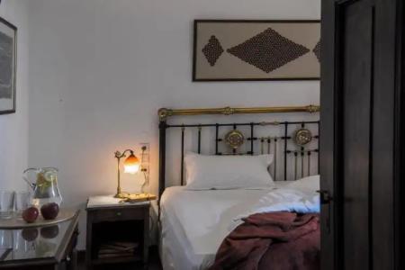 Arxontiko Mytilineou - Skretaion - 25