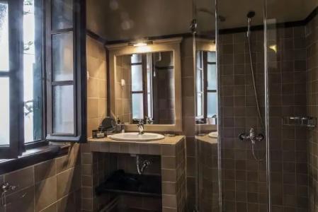 Arxontiko Mytilineou - Skretaion - 8