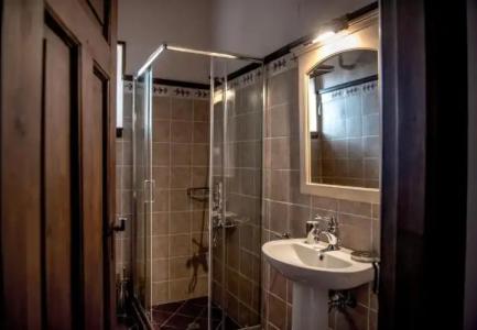 Arxontiko Mytilineou - Skretaion - 23